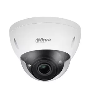 IP камера видеонаблюдения Dahua Technology Pro DH-IPC-HDBW5442E-ZE Dome