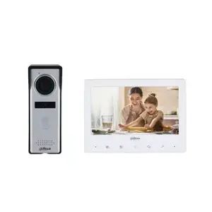 Video Intercom System Dahua Technology DHI-KTA02