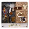 Rotaļlietu figūru komplekts Mattel Harry Potter 9 3/4 Platform Playset Photo 2
