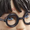 Rotaļlietu figūru komplekts Mattel Harry Potter 9 3/4 Platform Playset Photo 5