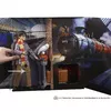 Rotaļlietu figūru komplekts Mattel Harry Potter 9 3/4 Platform Playset Photo 6