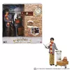 Rotaļlietu figūru komplekts Mattel Harry Potter 9 3/4 Platform Playset Photo 10