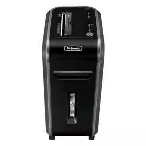Paper shredder Fellowes Powershred 99Ci