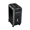 Paper shredder Fellowes Powershred 99Ci Photo 2