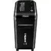 Paper shredder Fellowes Powershred 99Ci Photo 3