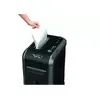 Paper shredder Fellowes Powershred 99Ci Photo 4