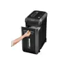 Paper shredder Fellowes Powershred 99Ci Photo 5