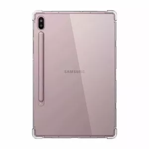 Cover eSTUFF Samsung Galaxy Tab S7+ ES680101-BULK