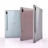 Cover eSTUFF Galaxy Tab S7+ ES680101-BULK Photo 2