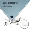 eSTUFF Tablet Cover for Samsung Galaxy Tab S6 Lite Photo 2