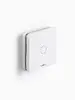 Ogļu monoksīda detektors Netatmo Smart Carbon Monoxide Alarm Photo 2