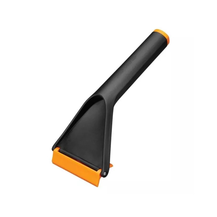 Fiskars 1019354 cleaning scraper 1019354 Photo 1