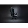 Эргономичное игровое кресло Razer Iskur X XL Photo 2