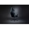 Эргономичное игровое кресло Razer Iskur X XL Photo 3