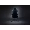 Эргономичное игровое кресло Razer Iskur X XL Photo 4