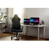 Эргономичное игровое кресло Razer Iskur X XL Photo 5