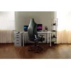 Эргономичное игровое кресло Razer Iskur X XL Photo 6