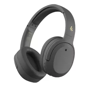 Наушники Edifier W820NB