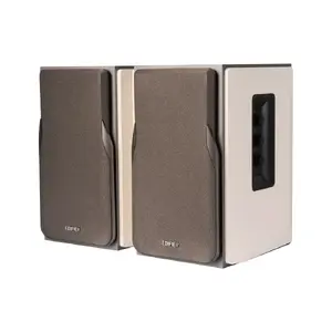Колонки Edifier R1380DB 42 Вт