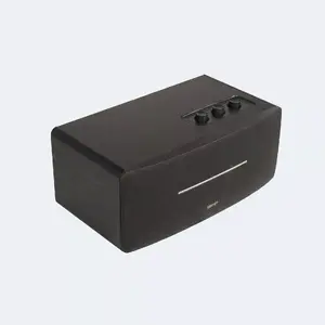 Loudspeaker Edifier D12-BK 70 W