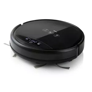 Robot Vacuum Cleaner Domo DO7293S
