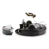 Robots putekļsūcējs Domo DO7293S Photo 17