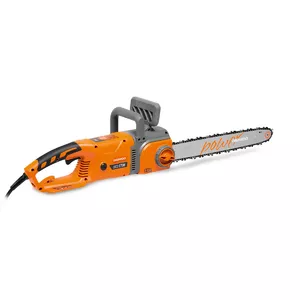 Daewoo DACS 2700E chainsaw 2400 W 6500 RPM Orange, Black