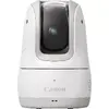 Kompaktā kamera Canon PowerShot PX Full HD Photo 2
