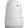 Kompaktā kamera Canon PowerShot PX Full HD Photo 4