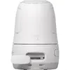 Kompaktā kamera Canon PowerShot PX Full HD Photo 10