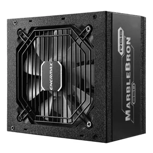 Barošanas bloks Enermax MARBLEBRON 850 W