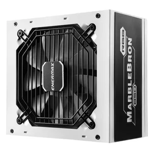 Barošanas bloks Enermax MARBLEBRON 850W