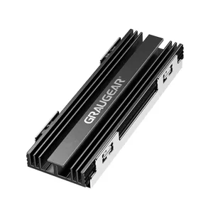 Heatsink/Radiator GRAUGEAR G-PS5HS02