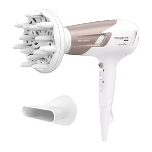 Фен Rowenta Studio Dry CV5830 2300 W