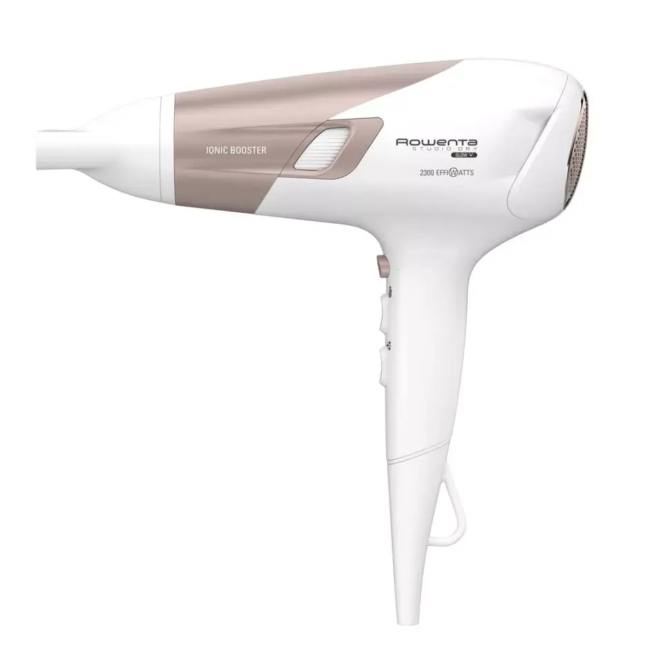 Fēns Rowenta Studio Dry CV5830 Photo 4