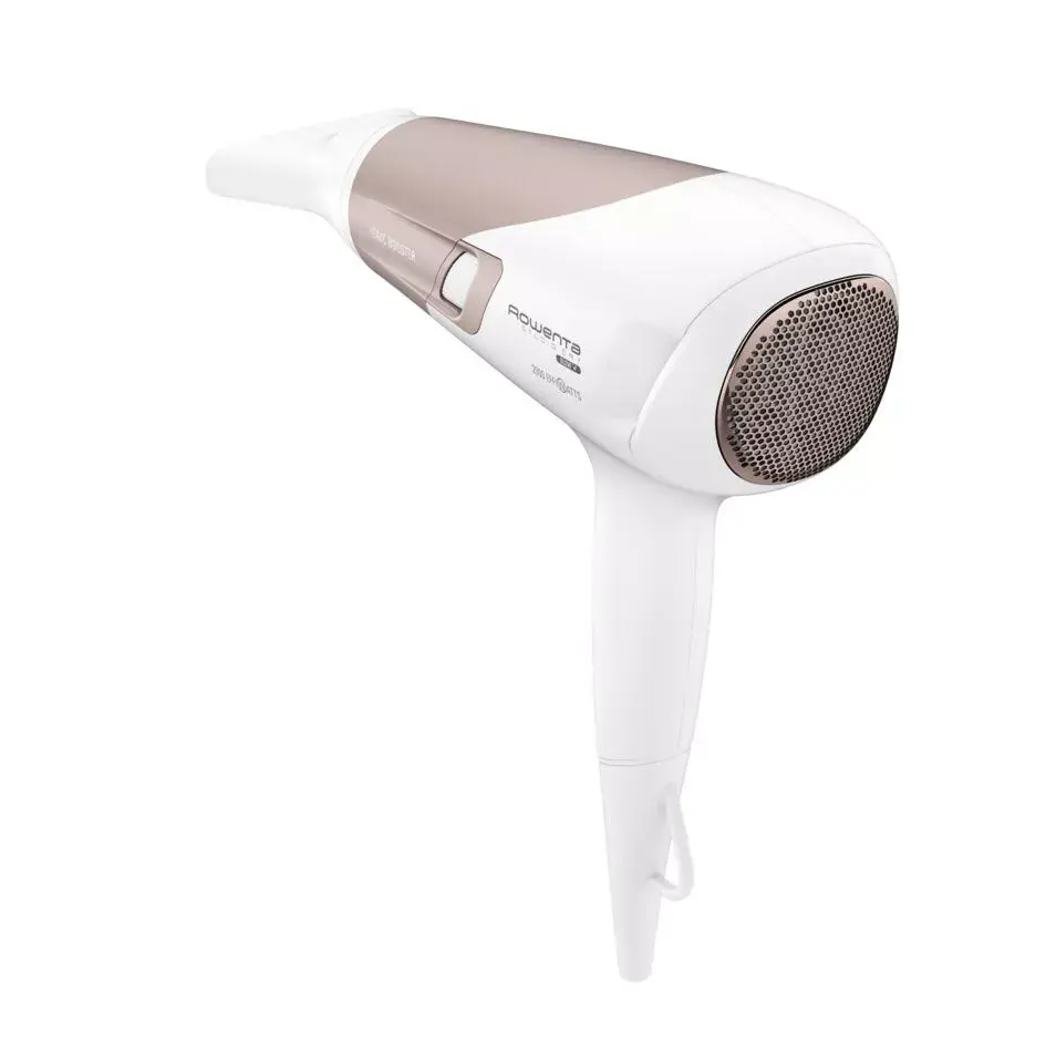 Fēns Rowenta Studio Dry CV5830 Photo 13