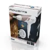 Fēns Rowenta Studio Dry CV5830 Photo 15