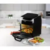 Domo DO534FR фритюрница 10 л Photo 7