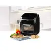 Domo DO534FR фритюрница 10 л Photo 9