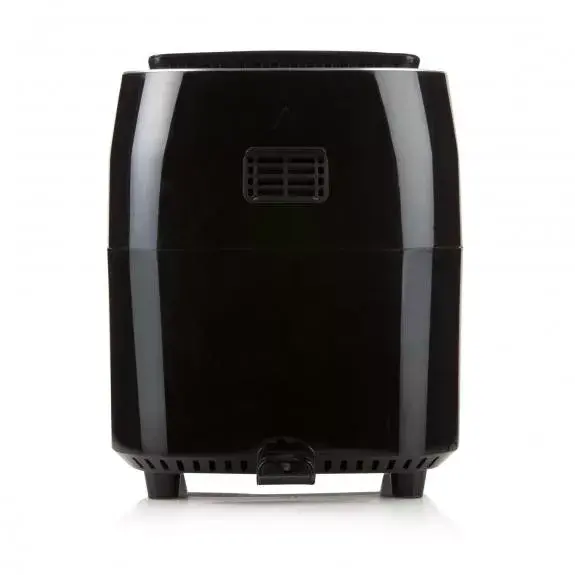 Domo DO534FR фритюрница 10 л Photo 12