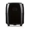 Domo DO534FR фритюрница 10 л Photo 12