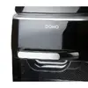 Domo DO534FR фритюрница 10 л Photo 13