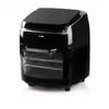 Domo DO534FR фритюрница 10 л Photo 14