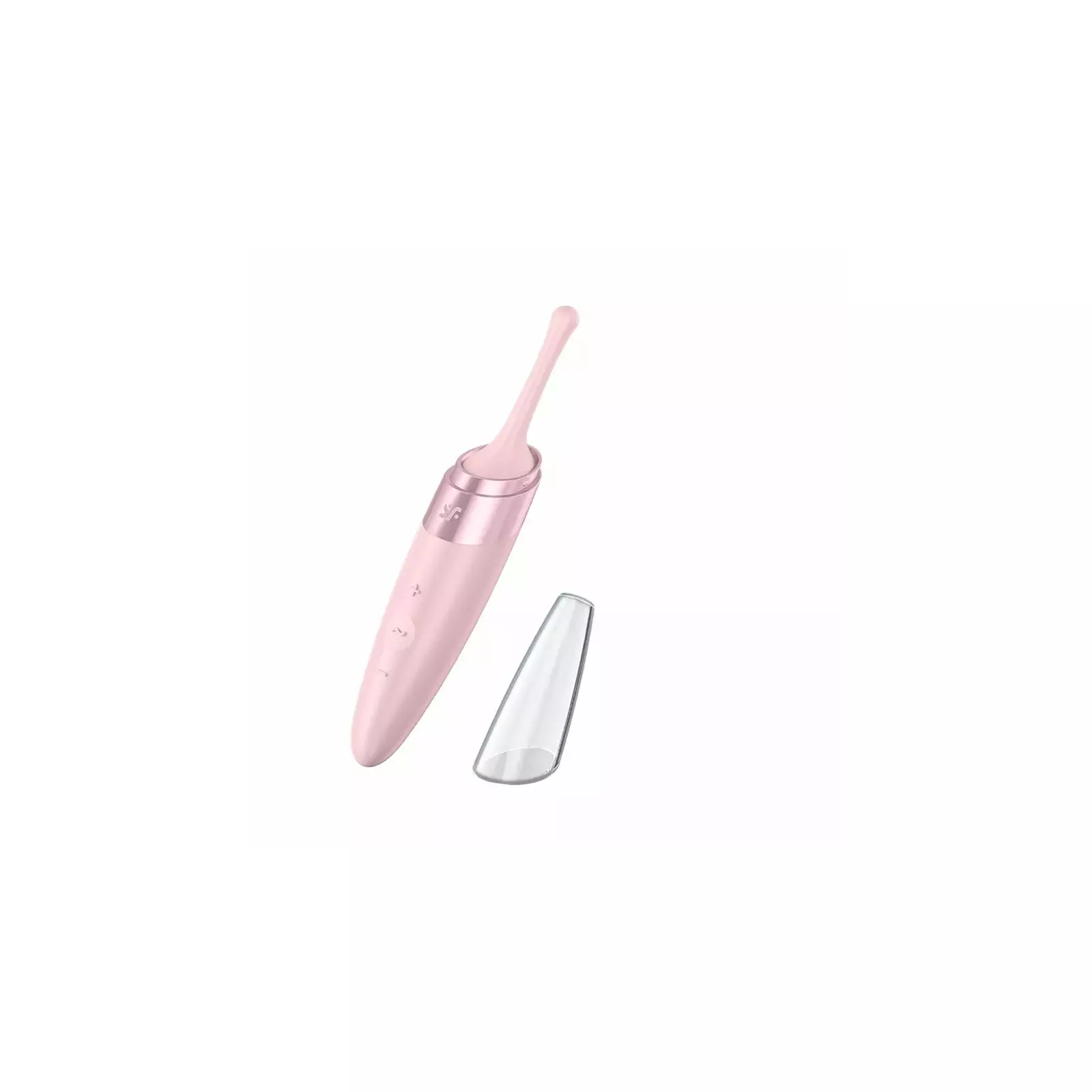 Satisfyer D-230152 Photo 1