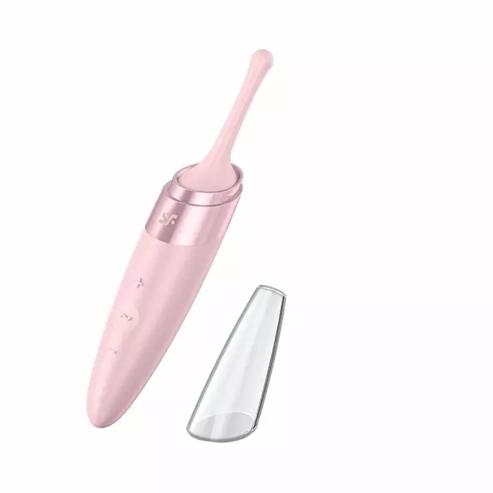 Satisfyer D-230152 Photo 1