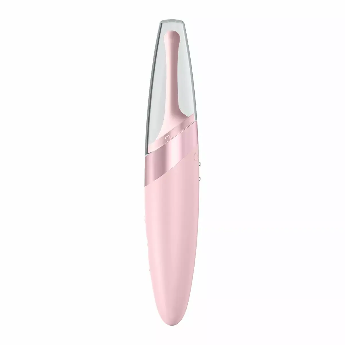 Mini vibrator Satisfyer Twirling Delight Photo 2