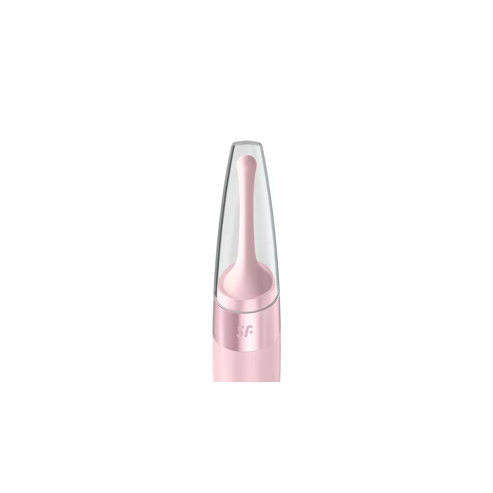 Satisfyer D-230152 Photo 4