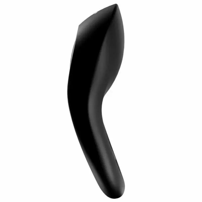 Виброкольцо Satisfyer Legendary Duo Photo 2