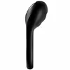 Vibrējošs gredzens Satisfyer Majestic Duo Photo 3