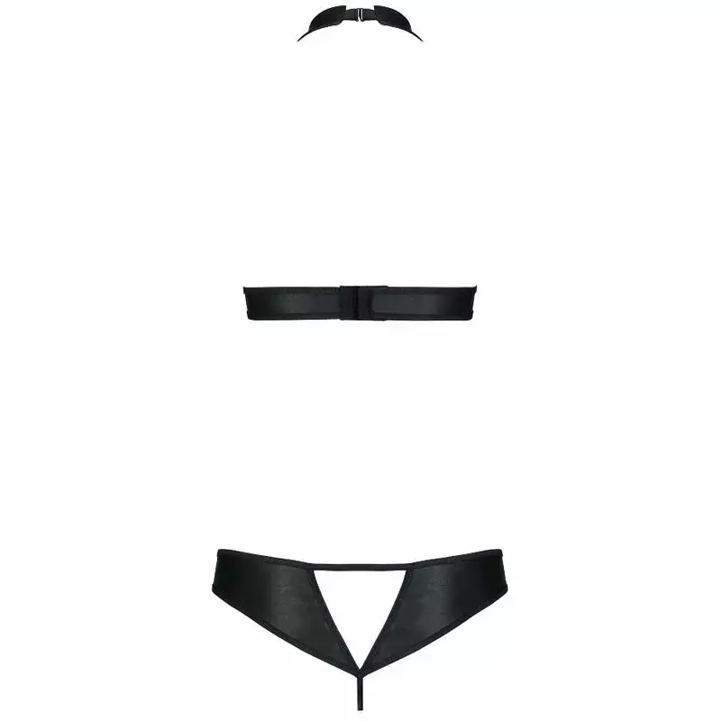 Нижнее белье PASSION S/M D-229989 Photo 4
